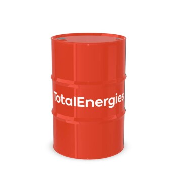 TotalEnergies MULTIS COMPLEX EP 2