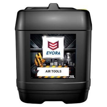 EVORA AIR TOOL