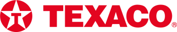 Produtos Texaco logo