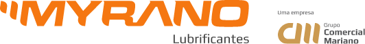 Logo Riolub